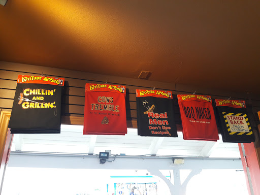 Grocery Store «Hot Licks Long Beach», reviews and photos, 419 Shoreline Village Dr, Long Beach, CA 90802, USA