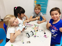 Summer Camp Kids Sunny Isles Athletics and Pottery Class - Photo 8 - Car repair in Sunny Isles Beach, FL, Davie