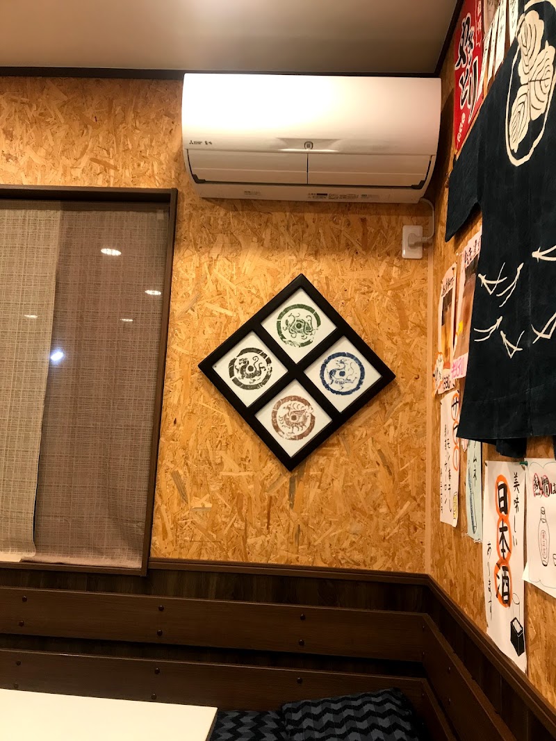 てん 東京都葛飾区柴又 居酒屋 グルコミ