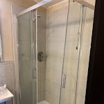 Photo n°6 de l'avis de Armando.� fait le 22/06/2023 à 21:40 sur le  Hotel Igea à Brescia