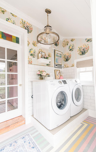 Furniture Store «RC Willey», reviews and photos, 13300 S 200 W, Draper, UT 84020, USA