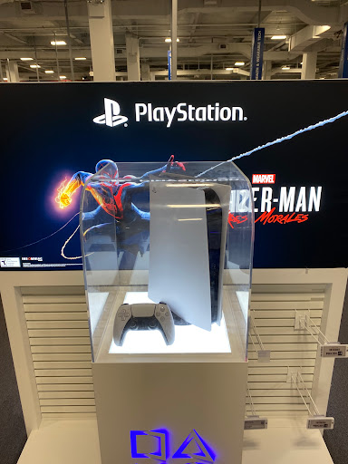 Electronics Store «Best Buy», reviews and photos, 148 Walt Whitman Rd, Huntington Station, NY 11746, USA