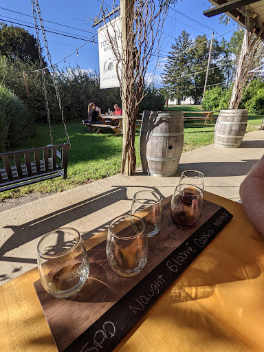 Winery «Tousey Winery», reviews and photos, 1774 U.S. 9, Germantown, NY 12526, USA