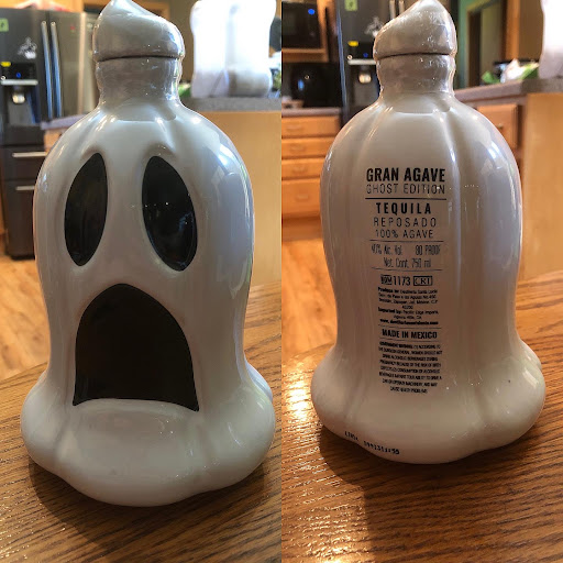 Liquor Store «Old Town Liquor & Deli», reviews and photos, 2304 San Diego Ave A, San Diego, CA 92110, USA