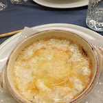 Photo n°2 de l'avis de monja.a fait le 05/11/2023 à 00:11 sur le  Bar Trento e Trieste dalla Lisa” à Bavaria