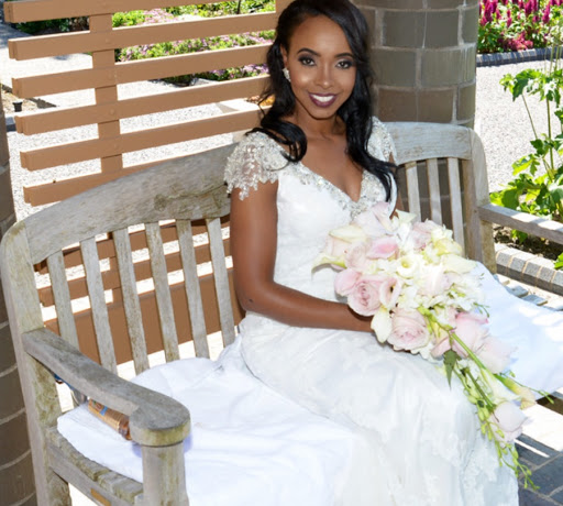 Florist «Lawrence Florist», reviews and photos, 927 N 2nd St, St Charles, MO 63301, USA