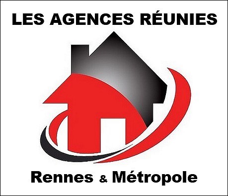 LES AGENCES RÉUNIES RENNES IMMO à Rennes
