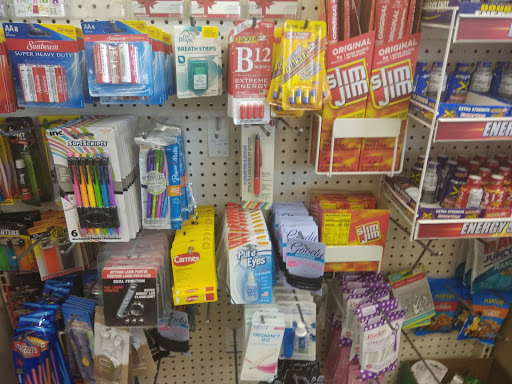 Dollar Store «Dollar Tree», reviews and photos, 12533 Olive Blvd, Creve Coeur, MO 63141, USA