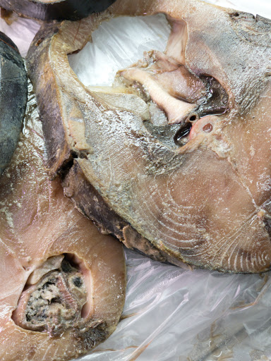 Supermarket «Island Pacific Supermarket Pittsburg», reviews and photos, 2100 N Park Blvd, Pittsburg, CA 94565, USA