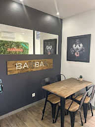 Photo n°10 de Barbak à Valence ()