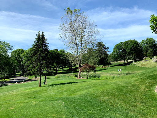 Golf Club «Guilford Lakes Golf Club», reviews and photos, 4 Hickory Rd, Guilford, CT 06437, USA