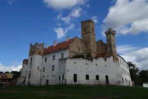 Castle Breclav image