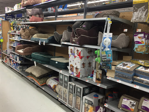 Home Improvement Store «The Home Depot», reviews and photos, 3540 New Jersey 66, Neptune City, NJ 07753, USA