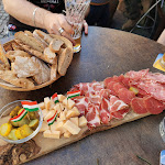 Photo n°1 de l'avis de Tom.h fait le 13/02/2024 à 14:59 sur le  Bar Zum Mondschein à St. Pauls