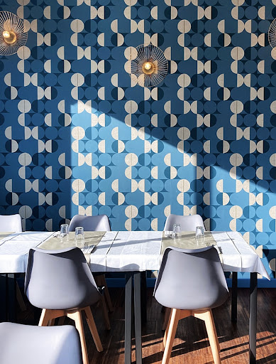 BUCATINI drink&Ristorante in Chiari, Provincia di Brescia