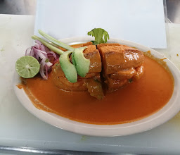 Mariscos Don Chuy photo