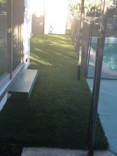 Artificial Turf Exchange image