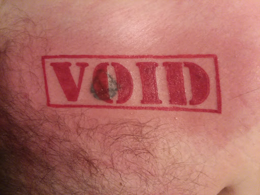 Explore butterfly tattoo sleeve ideas, creative tattoo ideas in Salem, available at Outwest Tattoo and body piercing ,30 years of tattooing,only life time guarantee