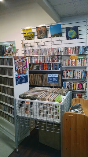 Thrift Store «The Thrift Shop of Boston», reviews and photos, 33 Corinth St, Roslindale, MA 02131, USA