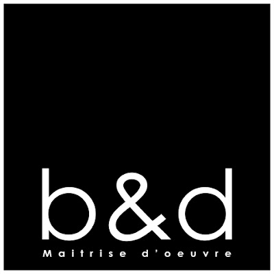 B&D Maîtrise d'œuvre à Dardilly