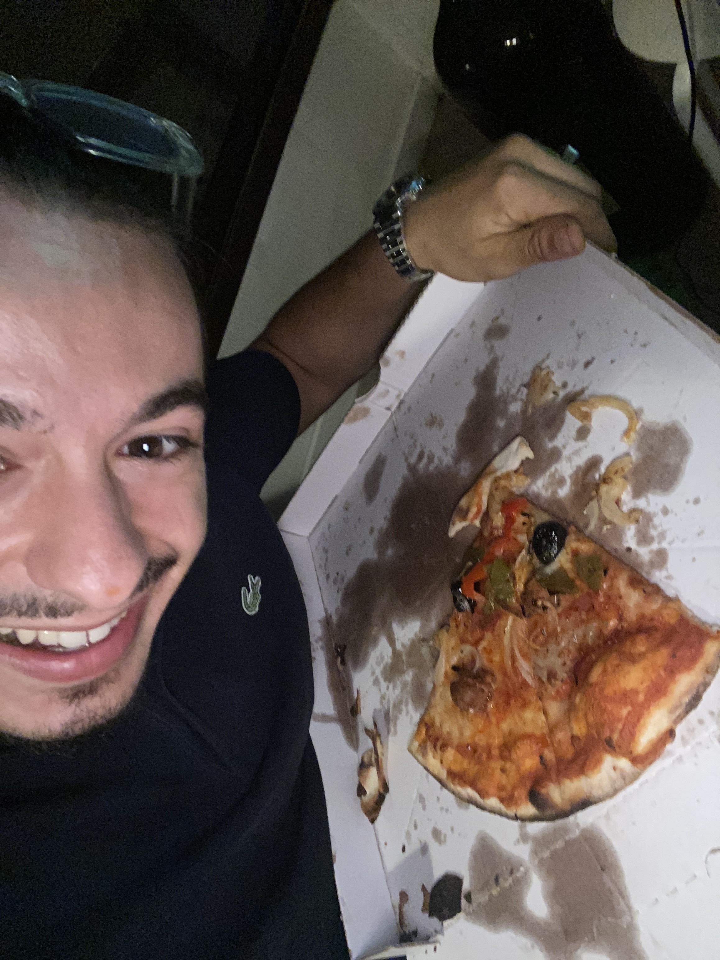 Photo n° 1 de l'avis de alkappa.t fait le 11/06/2023 à 20:23