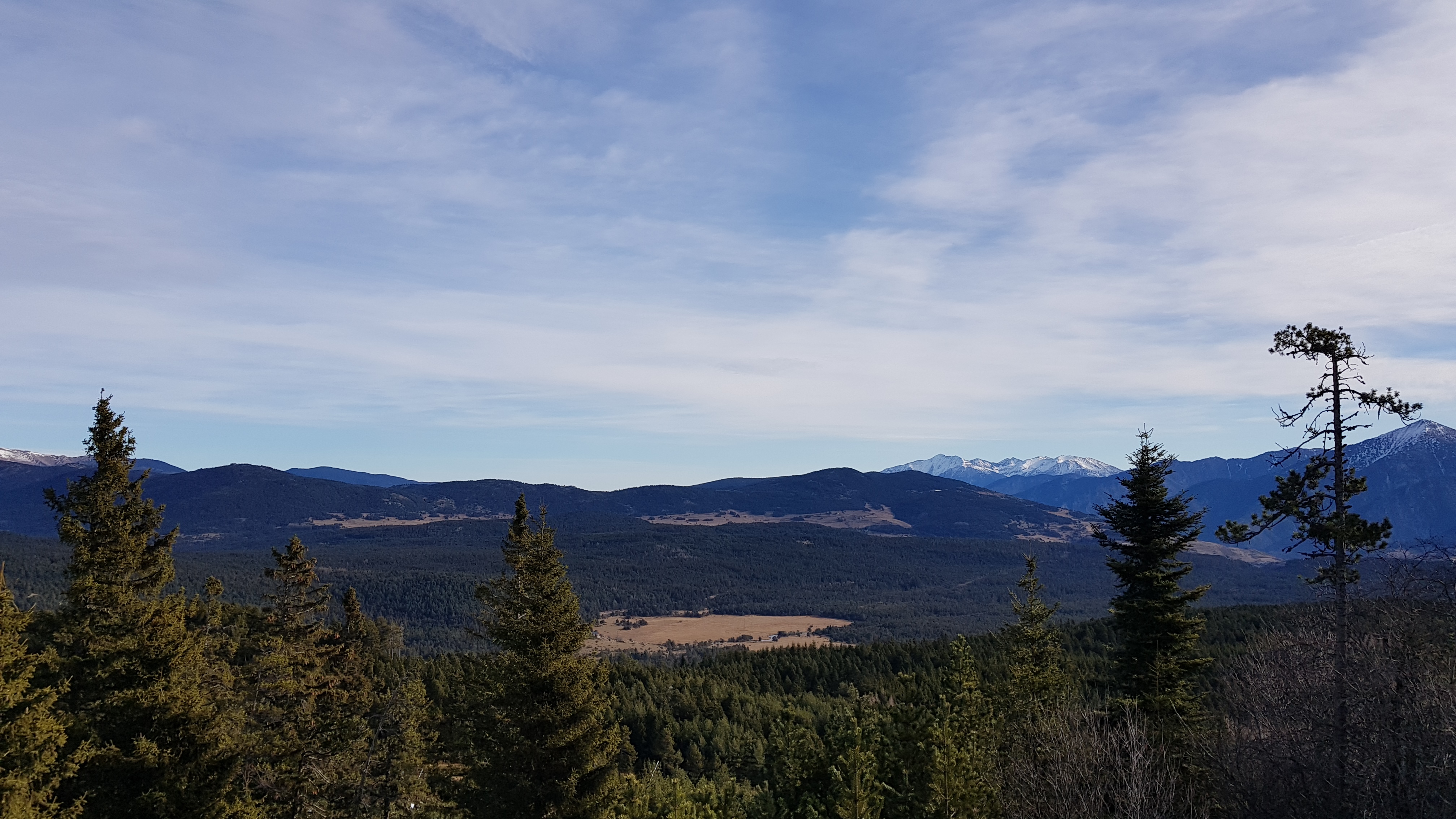 Photo n° 4 de l'avis de Nikolay.H fait le 26/12/2018 à 23:51