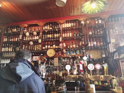 Photos of Dick Macks Pub