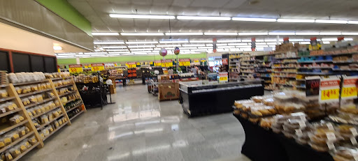 Grocery Store «H-E-B Grocery», reviews and photos, 1314 W Adams Ave, Temple, TX 76504, USA