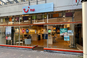 TUI Amersfoort Emiclaerhof