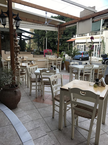 Αξιολογήσεις για το Di Marino Italian Restaurant στην Μάλια - Εστιατόριο