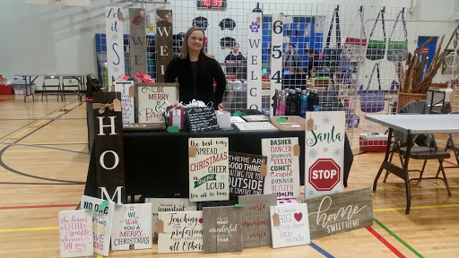 Community Center «Lakewood Community Center», reviews and photos, 9112 Lakewood Dr SW #121, Lakewood, WA 98499, USA