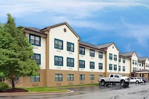Extended Stay America - Fort Wayne - South image