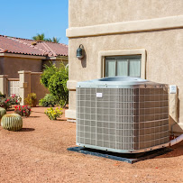 Heath's Air LLC - Photo 5 - Car repair in Gilbert, AZ, Mesa