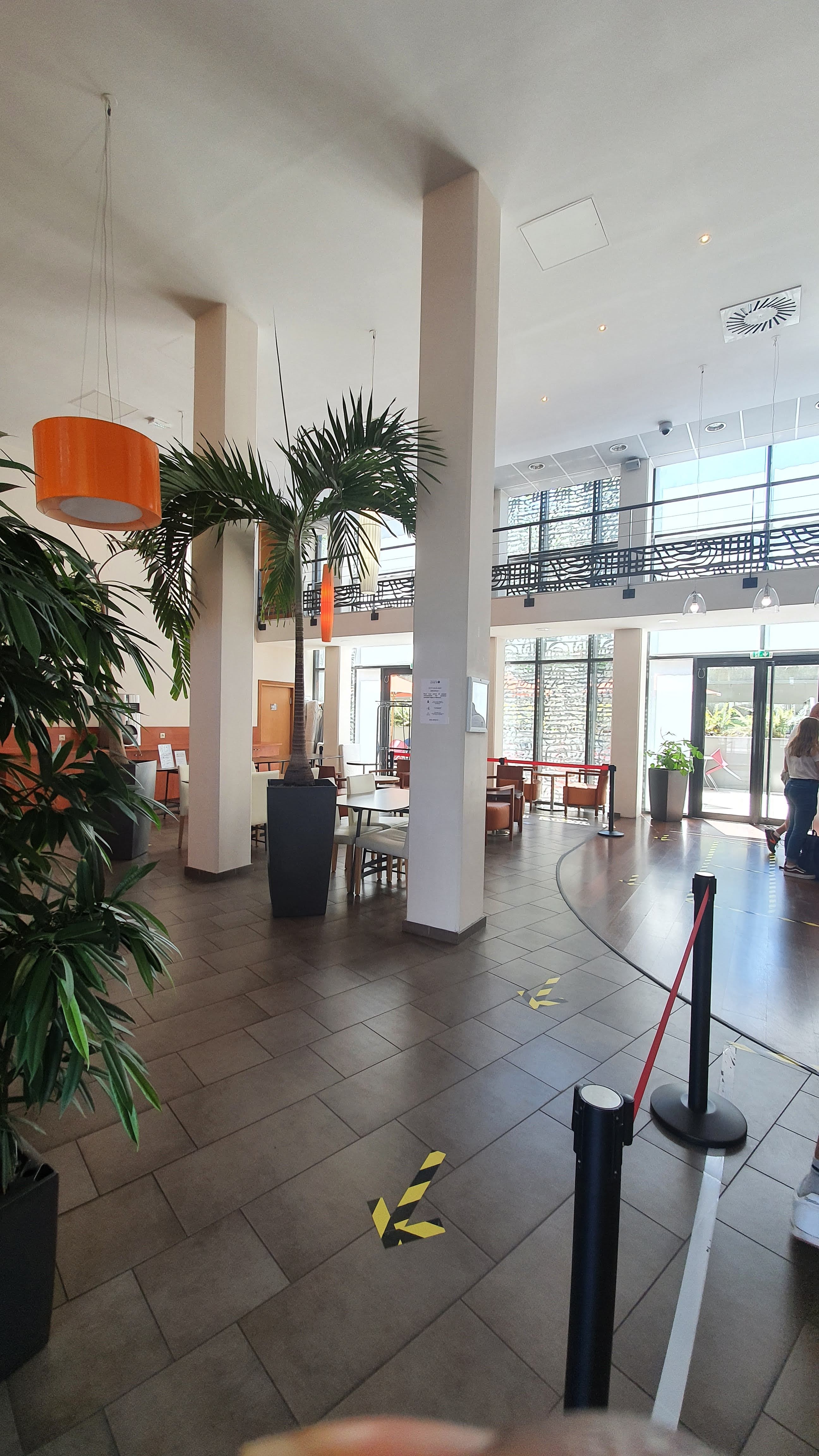 Photo n° 4 de l'avis de Tonya.a fait le 10/08/2020 à 17:07