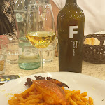 Photo n°4 de l'avis de Oscar.e fait le 24/02/2019 à 22:08 sur le  La Grotta Azzurra à Bonate Sopra