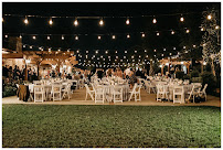 Hidden Oaks Retreat Center - Photo 8 - Car repair in Rancho Cucamonga, CA, Rancho Cucamonga