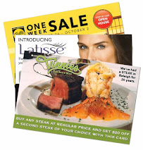 RSVP Advertising - Photo 3 - Car repair in Plymouth, MI, South Lyon