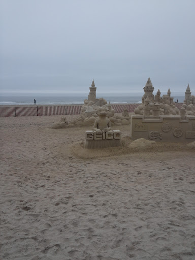 Shopping Mall «Lafayette Crossing», reviews and photos, 35 Lafayette Rd, North Hampton, NH 03862, USA