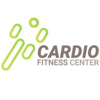 Cardio Fitness Center