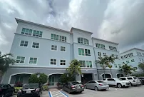 OTM Taxes - Car repair in Miramar, FL, Pembroke Pines - Rated 4.9/5