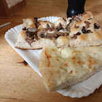 Photo n°1 de l'avis de Charlotte.y fait le 05/10/2022 à 12:18 sur le  Il Frantoio à Monterosso al Mare