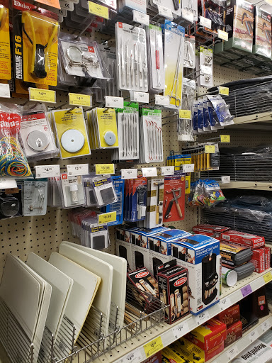 Hardware Store «Harbor Freight Tools», reviews and photos, 995 E Los Angeles Ave, Simi Valley, CA 93065, USA