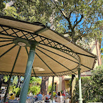 Photo n°3 de l'avis de Wayne.r fait le 20/08/2023 à 18:42 sur le  Hotel Villa Tiziana à Marina di Pietrasanta