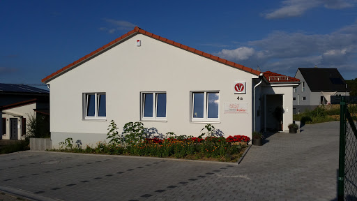 Tierärztliche Gemeinschaftspraxis Kratz unter Gondelsheim, Baden Württemberg