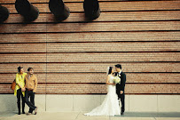 Milou and Olin Photography - Photo 7 - Car repair in Sacramento, CA, Sacramento