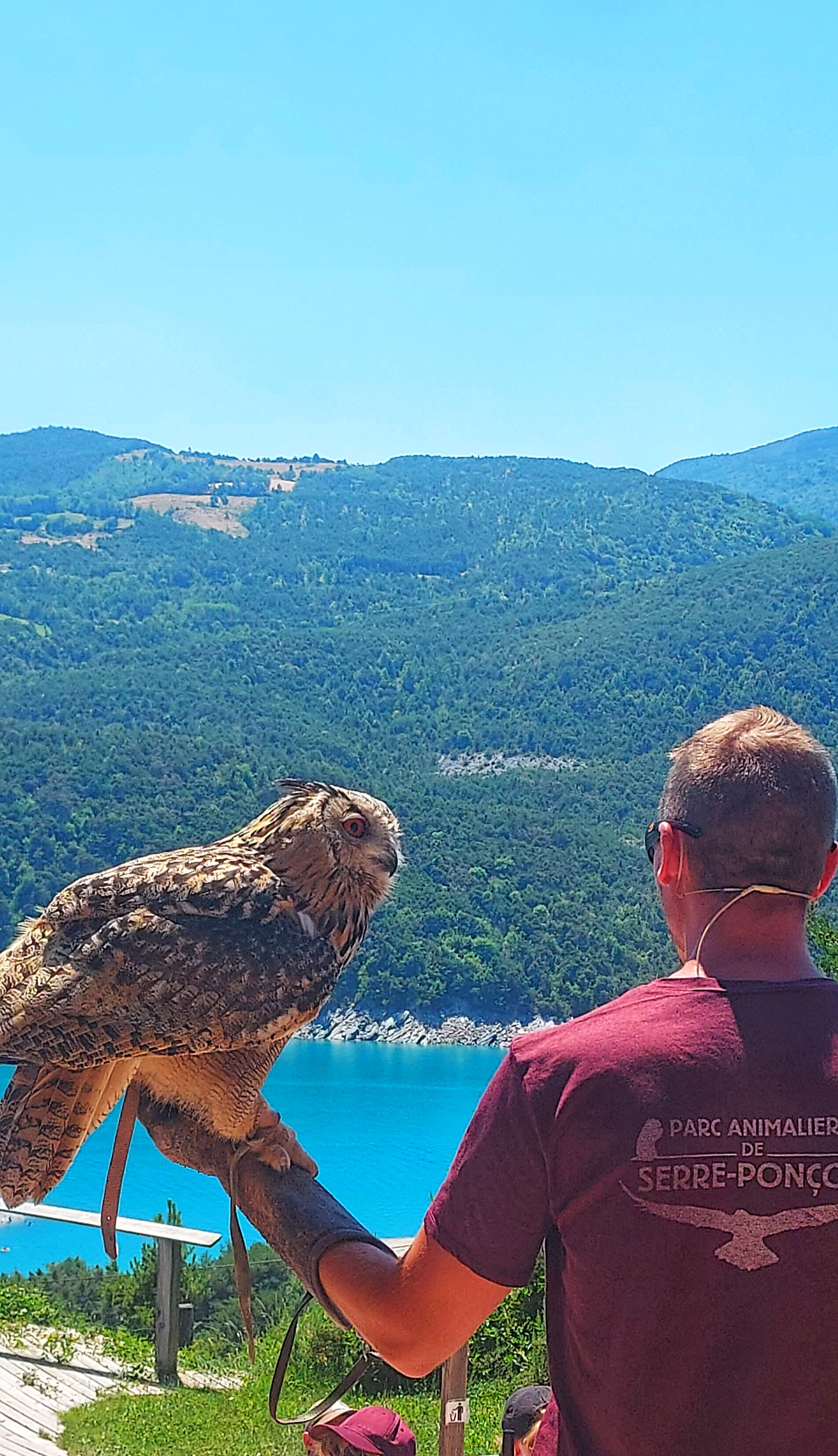 Photo n° 2 de l'avis de Isabelle.a fait le 21/07/2022 à 23:00