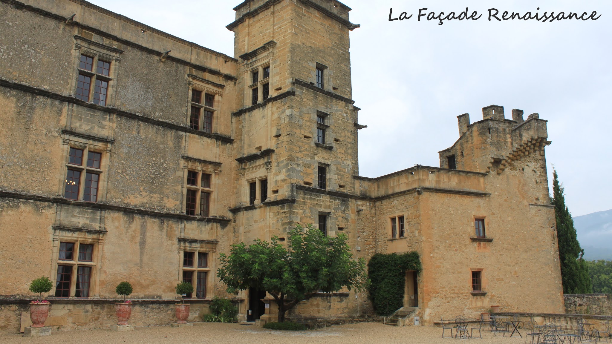 Photo n° 3 de l'avis de Jean-Luc.I fait le 16/11/2020 à 17:37