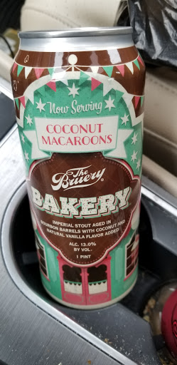 Liquor Store «The Barn Bottle Shop», reviews and photos, 25 Village Pkwy, Pendergrass, GA 30567, USA