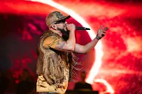 Rawfa Productions - Car repair in Victorville, CA, Victorville - Rated 5.0/5