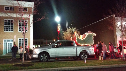 Bar & Grill «Lock 34 Bar & Grill», reviews and photos, 80 Main St, Lockport, NY 14094, USA